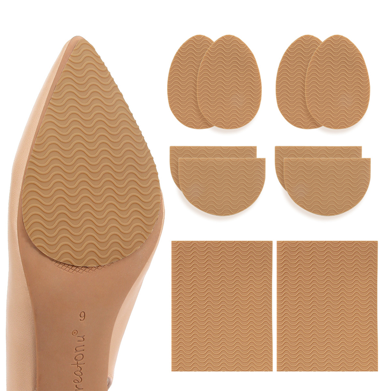 Sneaker Shoe Care Kit - Nieuwe beschermer geschikt voor hoge hakken