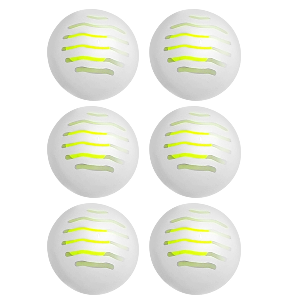 Care For Sneaker - 6-30 Stuks Bal Schoen Deodorant en