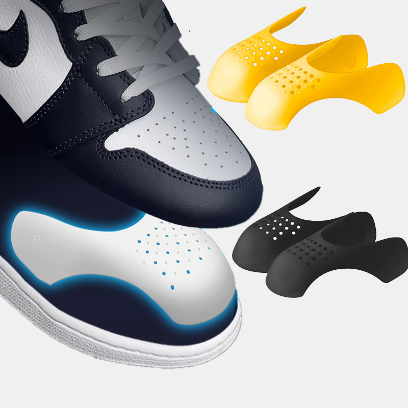 Sneaker Shoe Care Kit - Casual Sneaker Anti Rimpel Schoen Anti