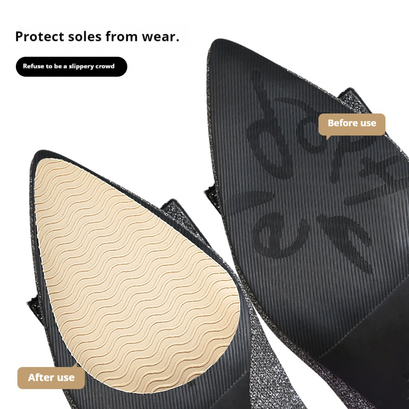 Nieuwe beschermer geschikt voo - Sneaker Shoe Care Kit recensie en prijs
