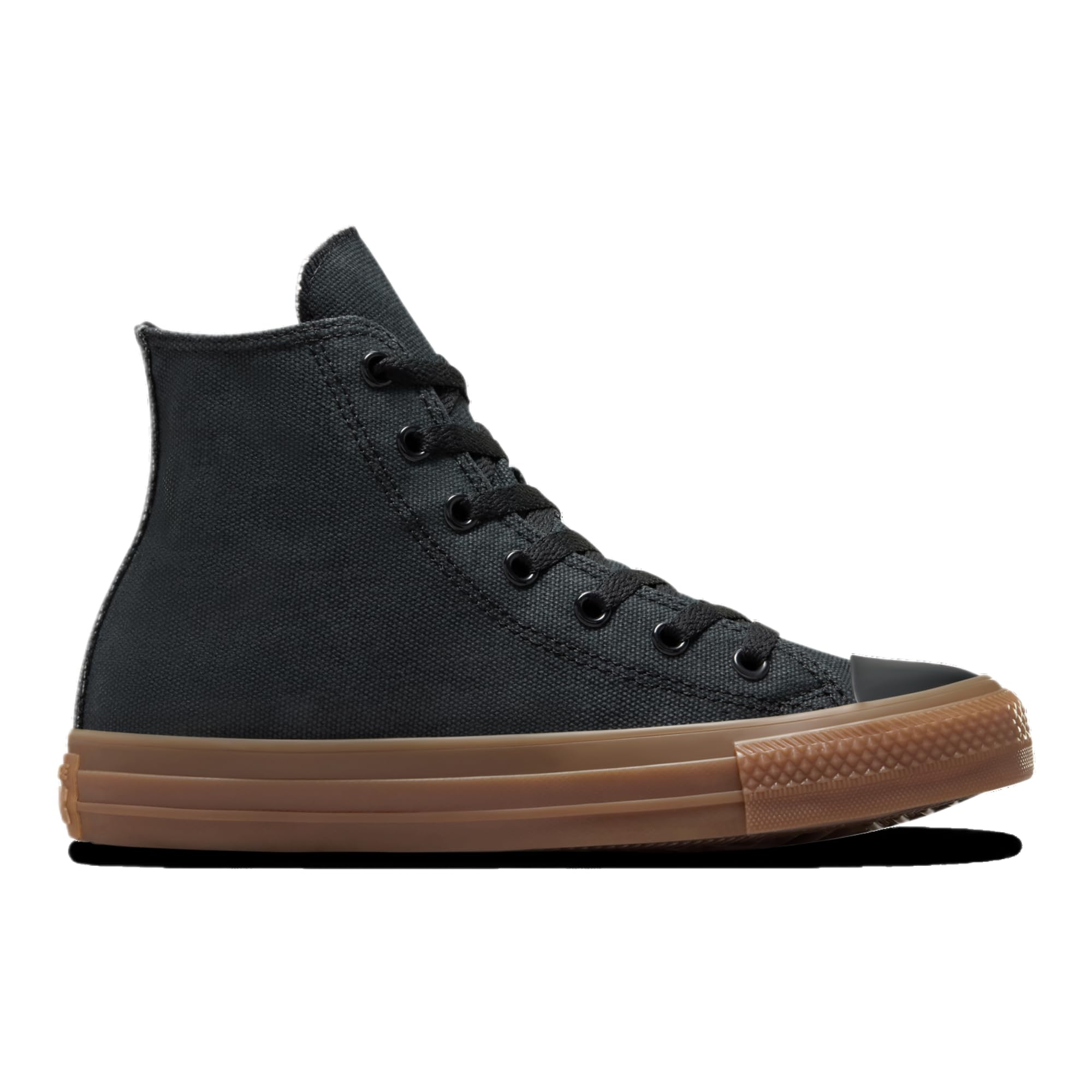 Converse Big Kids Chuck Taylor - Converse Shoes Chuck Taylor All Star recensie en prijs