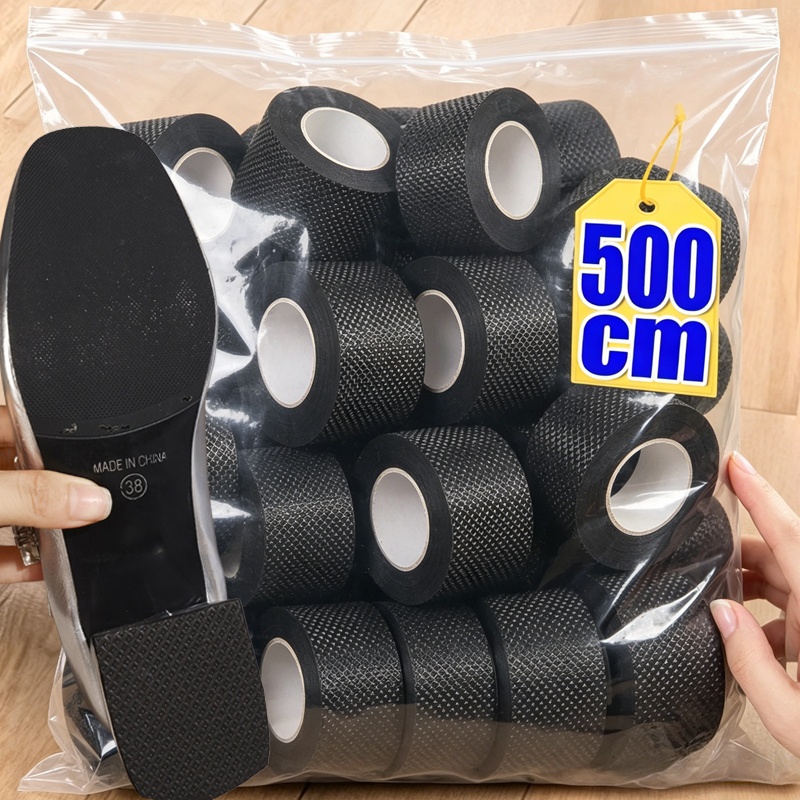 1Roll EVA Sole Anti Slip Stick - Sneaker Shoe Care Kit recensie en prijs