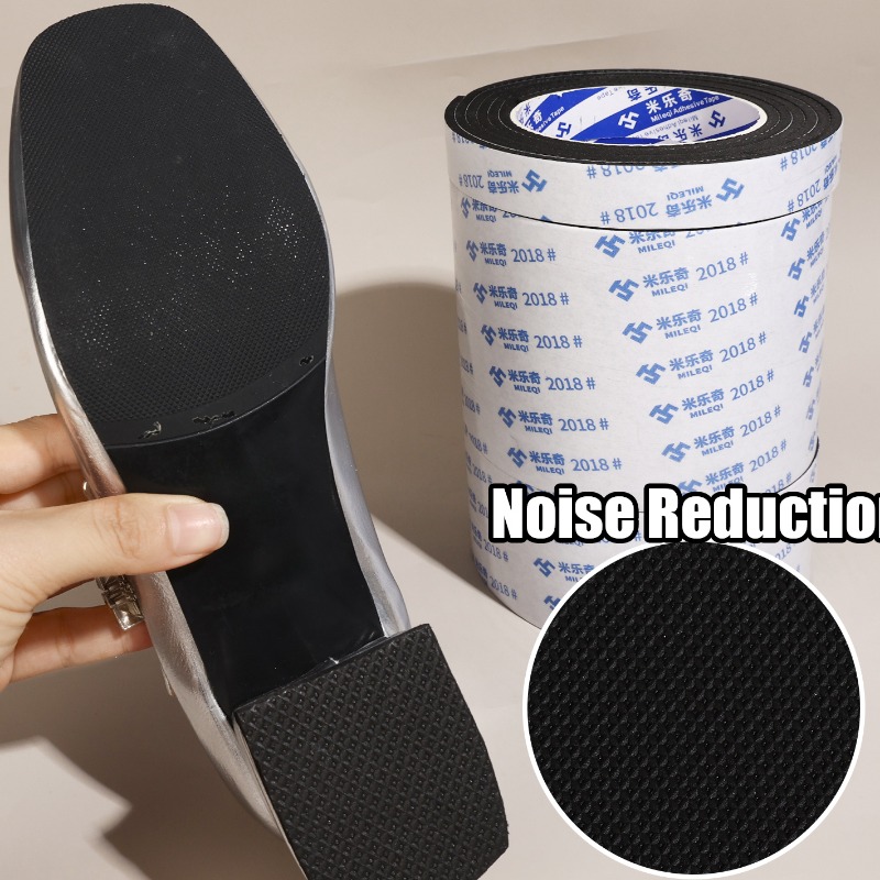 1Roll EVA Sole Anti Slip Stick - Sneaker Shoe Care Kit recensie en prijs