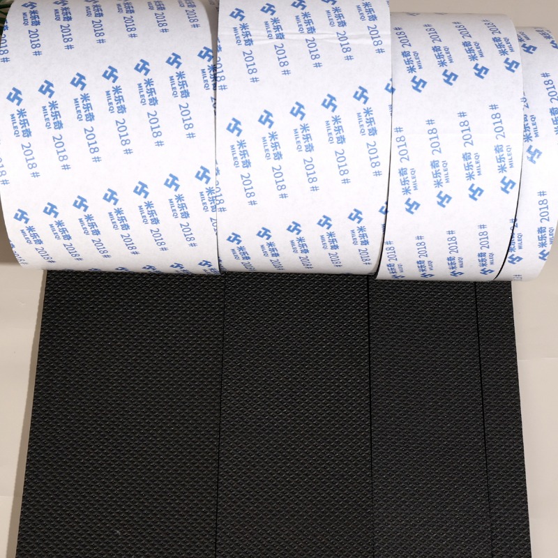 1Roll EVA Sole Anti Slip Stick - Sneaker Shoe Care Kit recensie en prijs