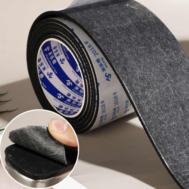 1Roll EVA Sole Anti Slip Stick - Sneaker Shoe Care Kit recensie en prijs