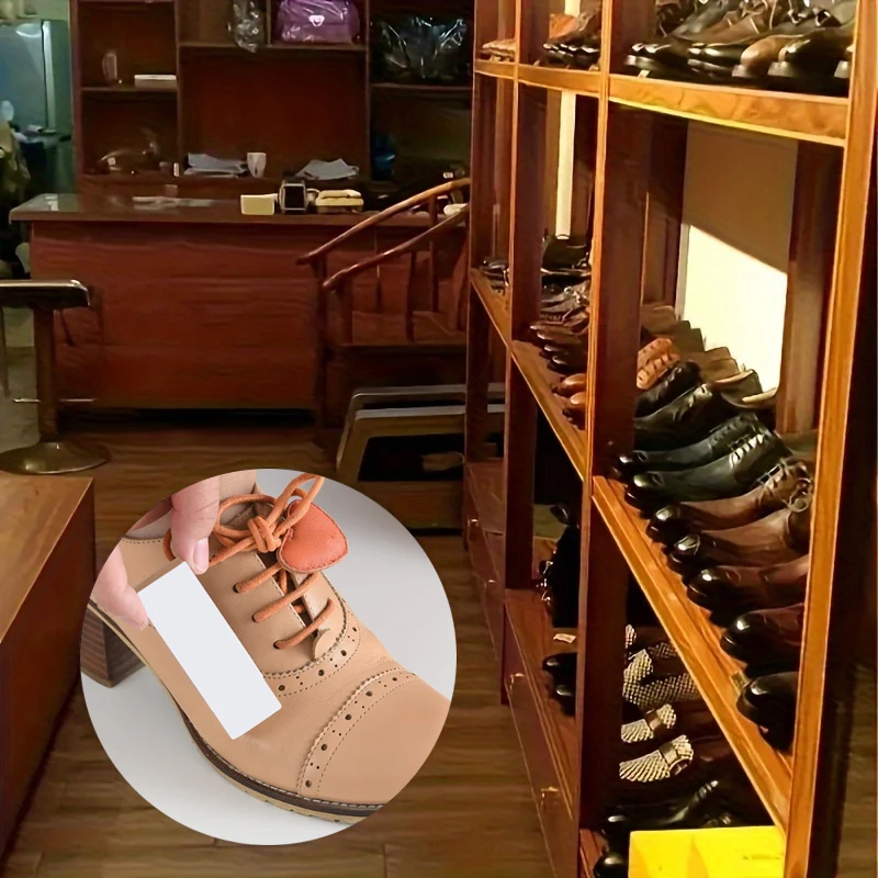 Reinigingsgum voor suède & sne - Sneaker Care For Suede recensie en prijs