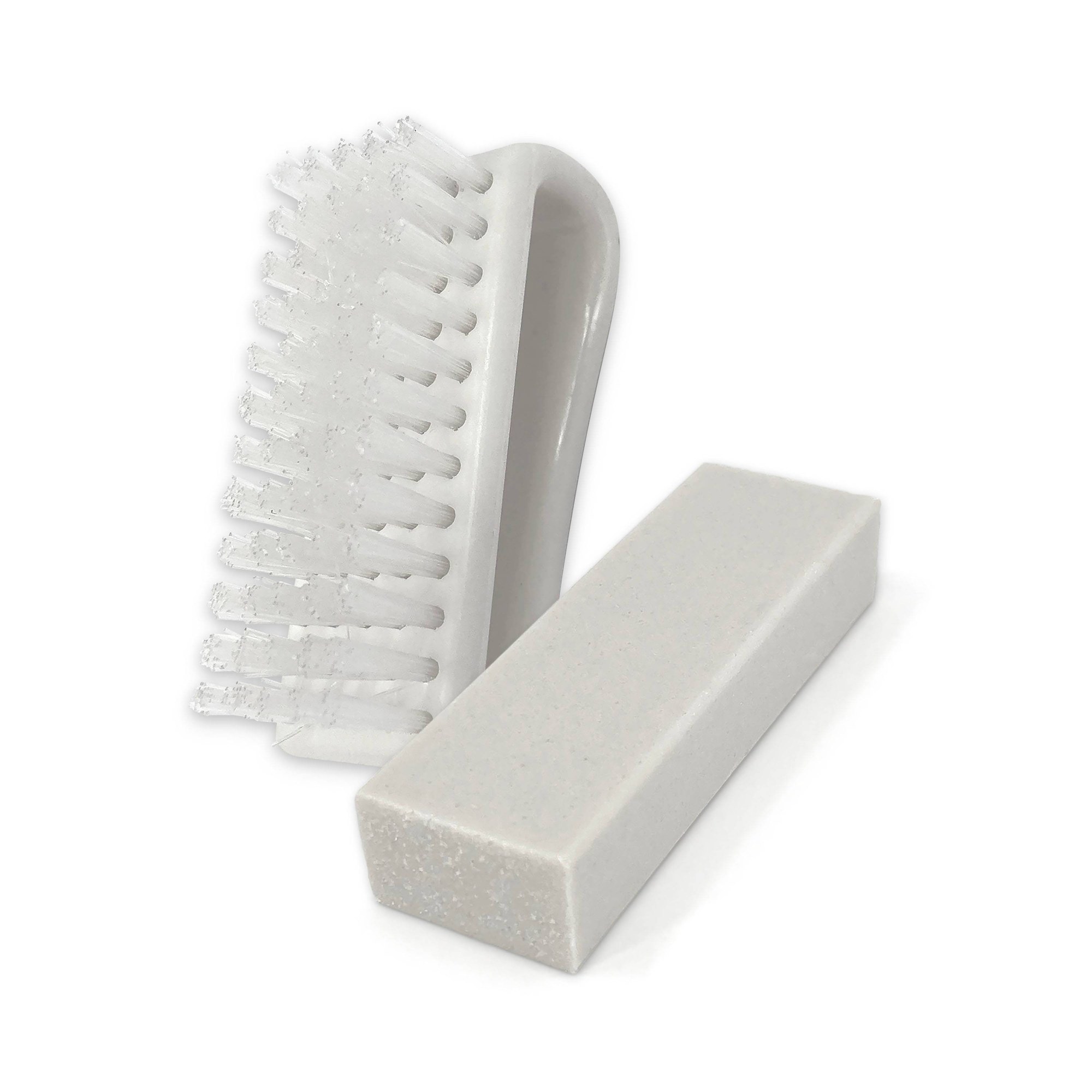 Schoenverzorgingsset voor suèd - Sneaker Care For Suede recensie en prijs