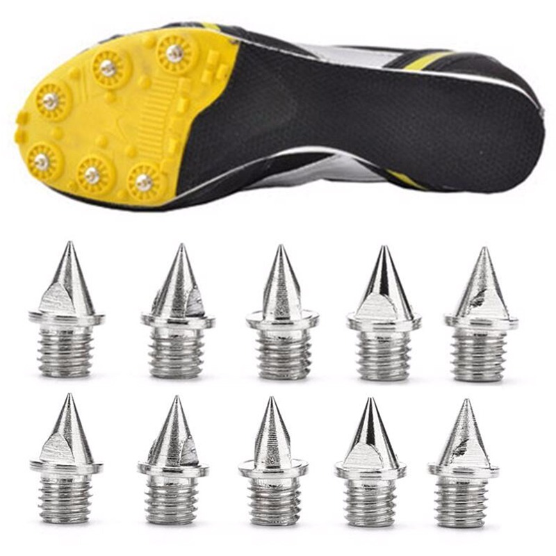 Grasvastende stalen schoenpenn - Sneaker Shoe Care Kit recensie en prijs