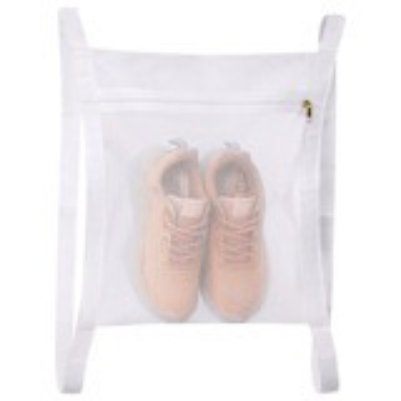 Wasgoed Sneaker Droogzak Schoe - Sneaker Care Laundry recensie en prijs