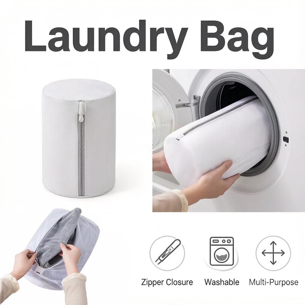 Waszak voor wasmachines, kledi - Sneaker Care Laundry recensie en prijs