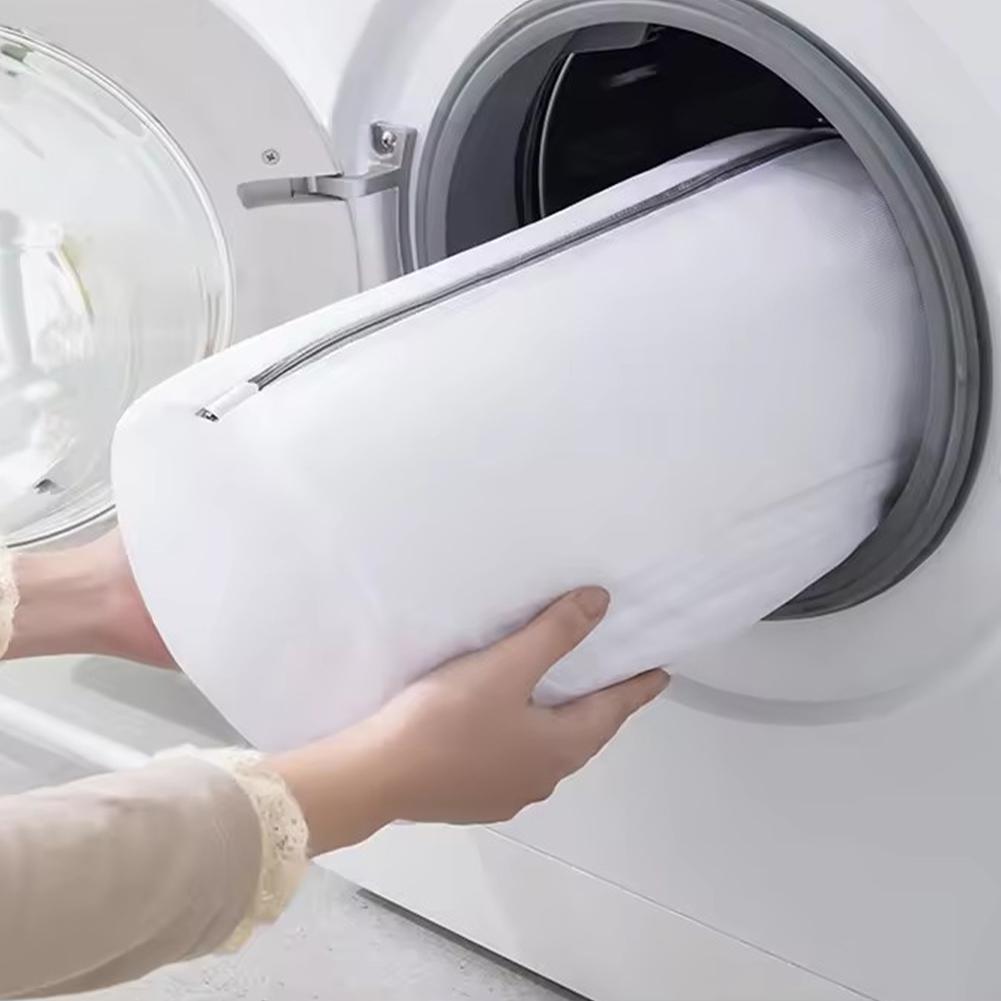 Waszak voor wasmachines, kledi - Sneaker Care Laundry recensie en prijs