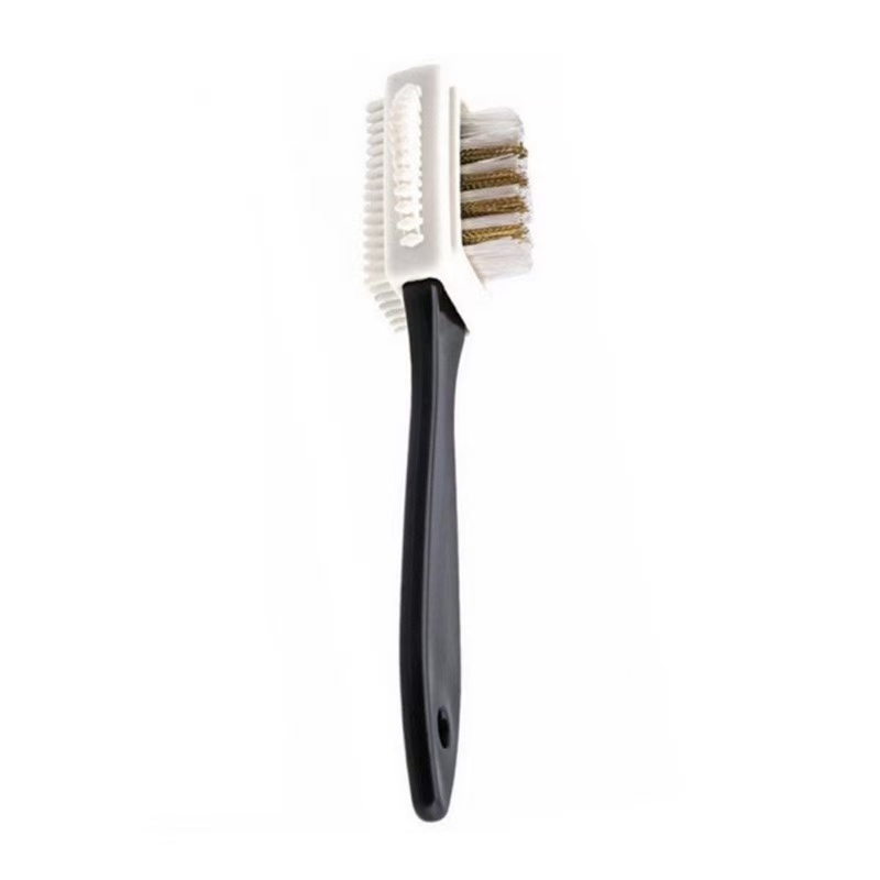 3-in-1 Suède schoenreinigingsb - Sneaker Care For Suede recensie en prijs
