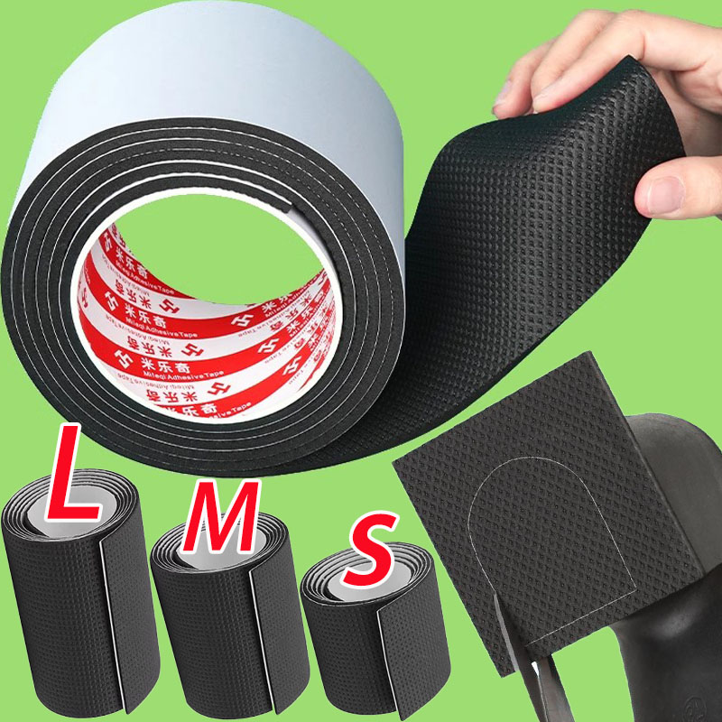 100 cm zool antislipsticker dr - Sneaker Shoe Care Kit recensie en prijs
