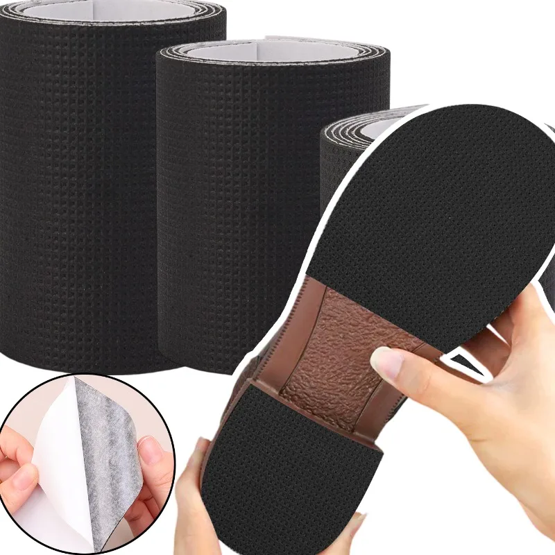 100 cm zool antislipsticker dr - Sneaker Shoe Care Kit recensie en prijs