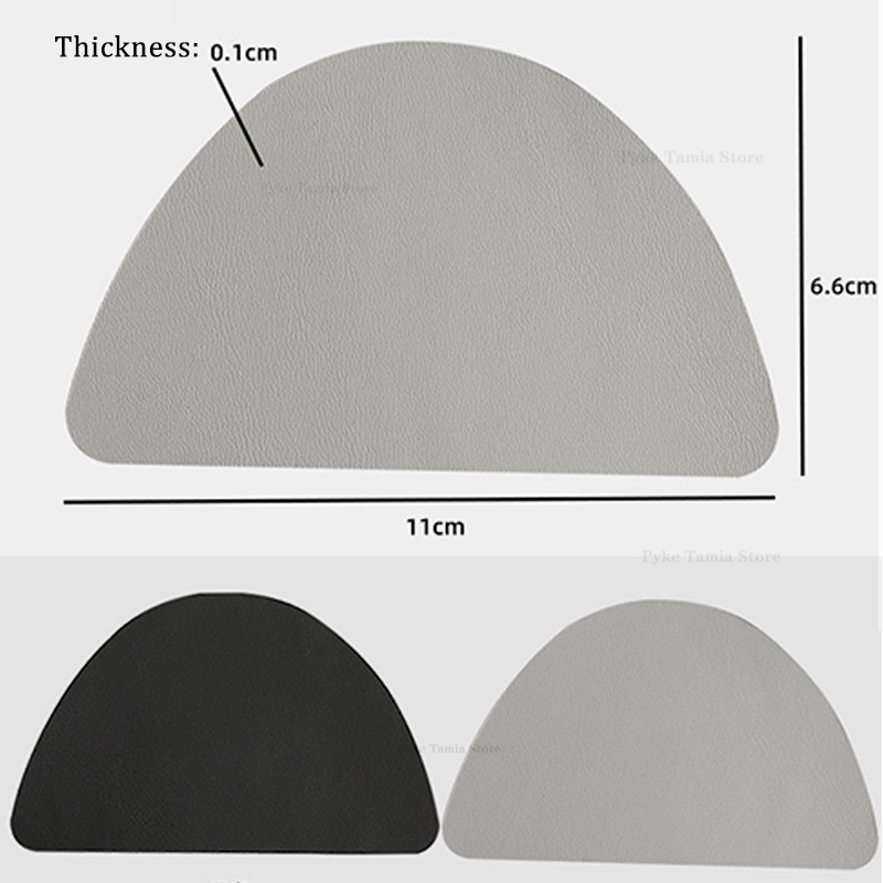 4 Stuks Grote Maat Schoen Repa - Sneaker Shoe Care Kit recensie en prijs