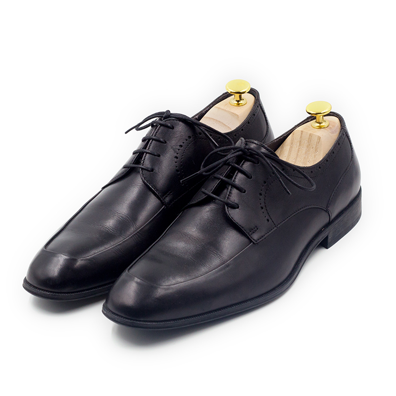 Schoenspanners voor heren en d - Shoe Tree Cedar recensie en prijs